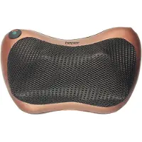 Beper 40.501, massagekussen