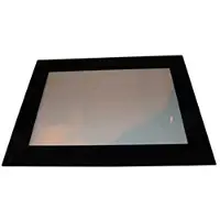 Whirlpool 481245059838