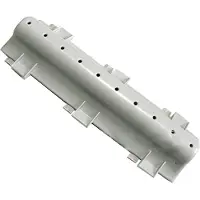Whirlpool 480110100104