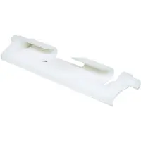 Whirlpool 481249298033