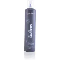 Revlon Haarverzorging Style Masters Pure Styler Strong Hold Non-Aerosol Hairspray 325 ml