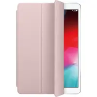 Apple MU7R2ZM/A