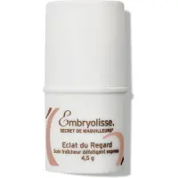 Embryolisse Éclat du Regard 4,5 gram