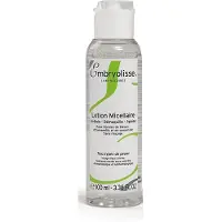 Embryolisse Micellaire Lotion 100 ml Lotion