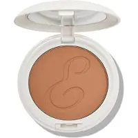 Embryolisse Compacte Poeder Voor Een Gezonde Gloed