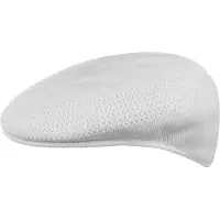 Hatland Muts 'Tropic 504 Ventair' wit