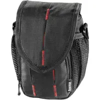 Hama Canberra 90 Red