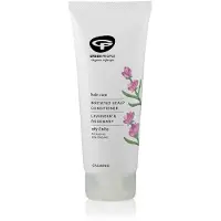 Green People Conditioner irritated scalp (200 ml)