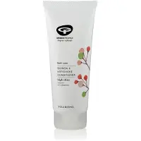 Green People Conditioner artichoke & quinoa 200 ml