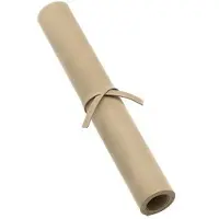 Lind DNA Tafelloper Table Runner L Nupo Sand-50 x 140 cm