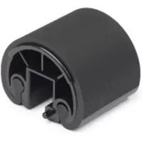 HP RB2-1821-030CN pickup roller (origineel)