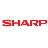 Sharp MX-270B2 secundaire transfer belt (origineel)