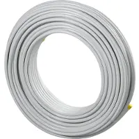 Uponor Uni Pipe PLUS 16x2mm 200m