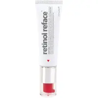 Indeed Labs - Retinol Reface Gezichtscrème 30 ml