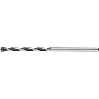Kwb Betonboor 18 mm