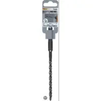 Kwb Hamerboor 7,0 mm, 160 mm