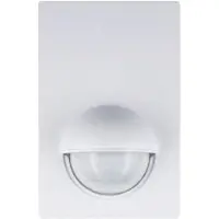 Smartwares ES183W bewegingsmelder