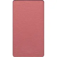 INGLOT - Freedom System Face Blush AMC 125 - Blush - navulling