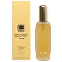Clinique Aromatics Elixir 25 ml Eau de Parfum - Damesparfum