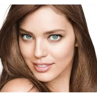 Maybelline SuperStay Better Skin - 005 Light Beige - Foundation