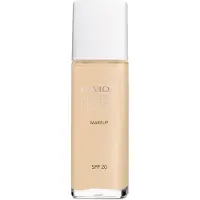 Revlon Nearly Naked Make-Up 130 Shell