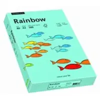 Papyrus 88042725 papier voor inkjetprinter