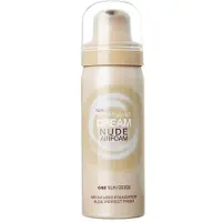 Maybelline Dream Nude Airfoam - 048 Sun Beige - Foundation