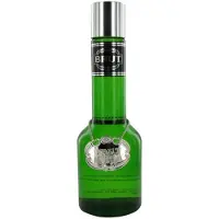 Faberge MULTI BUNDEL 2 stuks Faberge Brut Classic For Men Eau De Cologne Spray 88ml