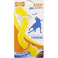Nylabone Go Active Odd Stick - LARGE