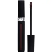 Dior - Dior Rouge Liquid Lipstick - 901 Oxblood Matte