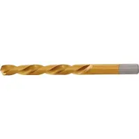 Graphite Metaalboor HSS Titanium 8,0 mm