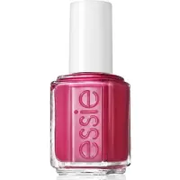 essie - 832 Again? - Nagellak