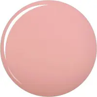 Sally Hansen Complete Salon Manicure 3.0 - 212 Au Nature-al - Nagellak