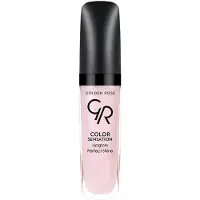 Golden rose Sensation Lipgloss 101