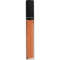 Revlon Colorburst - 022 Sunset Peach - Lipgloss