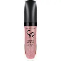 Golden rose Sensation Lipgloss 105