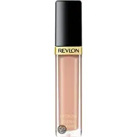 Revlon Super Lustrous Lipgloss No.150 - Peach petal