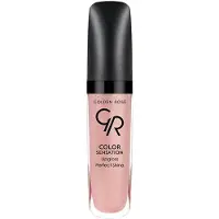 Golden rose Sensation Lipgloss 102