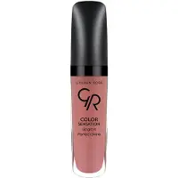 Golden rose Sensation Lipgloss 117