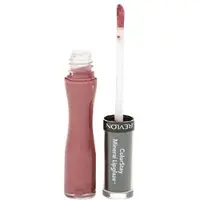 Revlon ColorStay Mineral Lipglaze - 550 Perpetual Plum