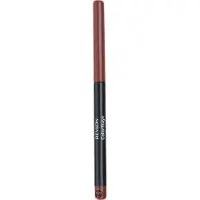 Revlon Colorstay No.16 - Plum - Rood - Lippotlood
