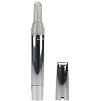 Maybelline - Watershine Elixir Lipgloss - 504 Magic Moon