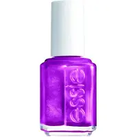 essie - 35 China Doll - Roze - Nagellak