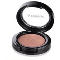 Golden rose Silky Touch Pearly Eyeshadow 109