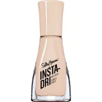 Sally Hansen InstaDri - 123 Champagne Supernova