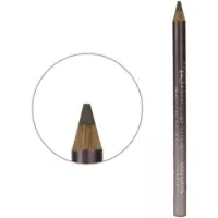 Bourjois Effet Duochrome Oogpotlood - 60 Gris Perlé