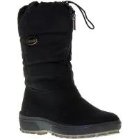 Olang Snowboot Olang Cindy Nero