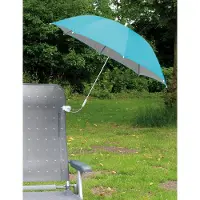 Eurotrail Stoelparasol