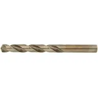 Ivana metaalboor HSS cobalt 3.5mm