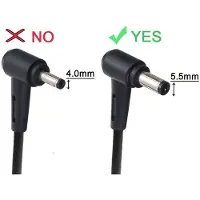 Asus Origineel Adapter Asus X551 X751 X451 X551 adapter +netsnoer voeding